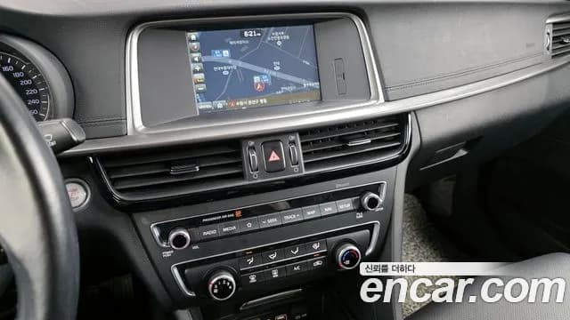 2019 Kia The New K5 2nd Gen 1.7 Diesel Sold VIN KNAGT415GKA248404 – photo 19 2019 Kia The New K5 2nd Gen 1.7 Diesel Sold VIN KNAGT415GKA248404 – photo 19