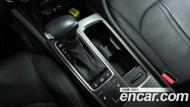 2019 Kia The New K5 2nd Gen 1.7 Diesel Sold VIN KNAGT415GKA248404 – photo 20 2019 Kia The New K5 2nd Gen 1.7 Diesel Sold VIN KNAGT415GKA248404 – photo 20