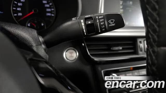 2019 Kia The New K5 2nd Gen 1.7 Diesel Sold VIN KNAGT415GKA248404 – photo 23 2019 Kia The New K5 2nd Gen 1.7 Diesel Sold VIN KNAGT415GKA248404 – photo 23