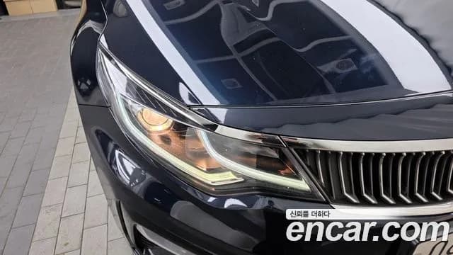 2019 Kia The New K5 2nd Gen 1.7 Diesel Sold VIN KNAGT415GKA248404 – photo 25 2019 Kia The New K5 2nd Gen 1.7 Diesel Sold VIN KNAGT415GKA248404 – photo 25
