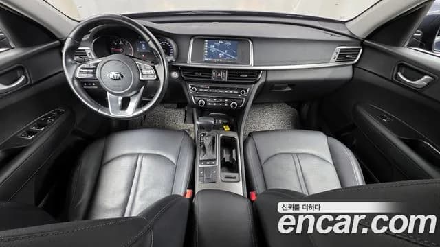 2019 Kia The New K5 2nd Gen 1.7 Diesel Sold VIN KNAGT415GKA248404 – photo 28 2019 Kia The New K5 2nd Gen 1.7 Diesel Sold VIN KNAGT415GKA248404 – photo 28