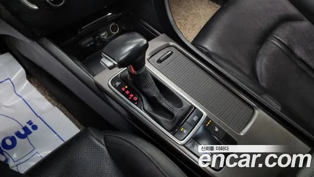 2019 Kia The New K5 2nd Gen 2.0 LPI Rental Car Sold VIN KNAGT416BKA288647 – exterior detail 2019 Kia The New K5 2nd Gen 2.0 LPI Rental Car Sold VIN KNAGT416BKA288647 – exterior detail