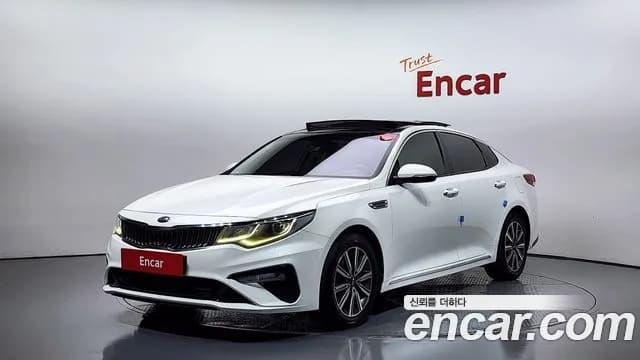 2019 Kia The New K5 2nd Gen 2.0 LPI Rental Car Sold VIN KNAGT416BKA288647 – photo 14 2019 Kia The New K5 2nd Gen 2.0 LPI Rental Car Sold VIN KNAGT416BKA288647 – photo 14