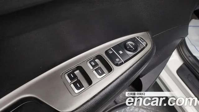 2019 Kia The New K5 2nd Gen 2.0 LPI Rental Car Sold VIN KNAGT416BKA288647 – photo 15 2019 Kia The New K5 2nd Gen 2.0 LPI Rental Car Sold VIN KNAGT416BKA288647 – photo 15