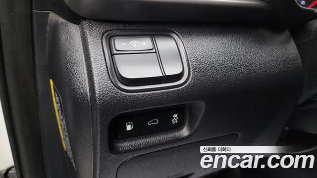 2019 Kia The New K5 2nd Gen 2.0 LPI Rental Car Sold VIN KNAGT416BKA288647 – photo 17 2019 Kia The New K5 2nd Gen 2.0 LPI Rental Car Sold VIN KNAGT416BKA288647 – photo 17