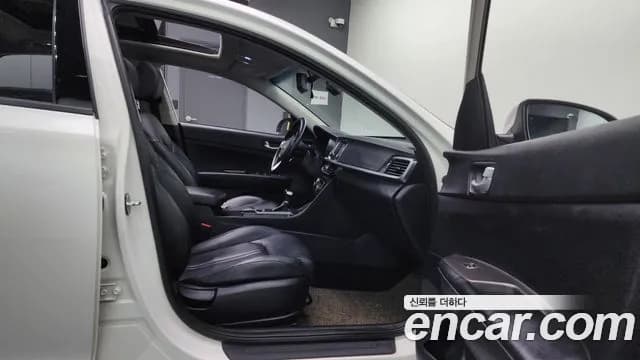 2019 Kia The New K5 2nd Gen 2.0 LPI Rental Car Sold VIN KNAGT416BKA288647 – photo 20 2019 Kia The New K5 2nd Gen 2.0 LPI Rental Car Sold VIN KNAGT416BKA288647 – photo 20