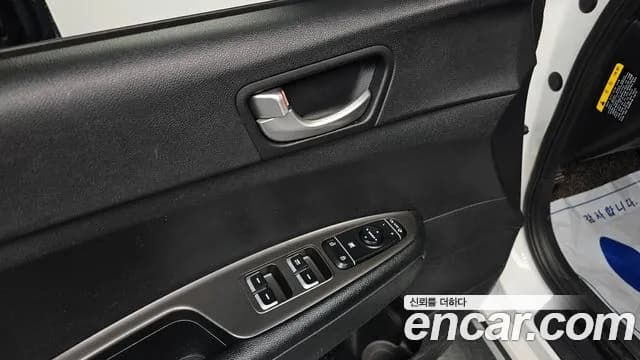 2020 Kia The New K5 2nd Gen 2.0 LPI Rental Car Sold VIN KNAGT416BLA392019 – front exterior 2020 Kia The New K5 2nd Gen 2.0 LPI Rental Car Sold VIN KNAGT416BLA392019 – front exterior