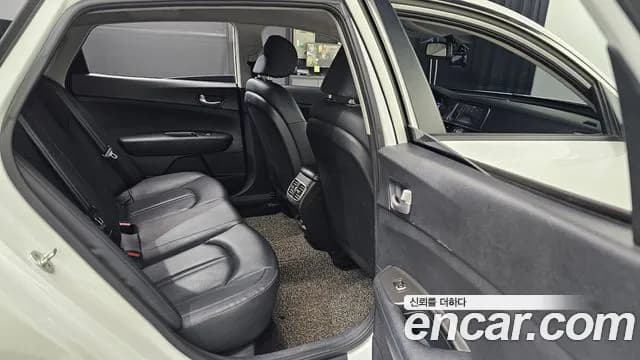 2020 Kia The New K5 2nd Gen 2.0 LPI Rental Car Sold VIN KNAGT416BLA392019 – photo 12 2020 Kia The New K5 2nd Gen 2.0 LPI Rental Car Sold VIN KNAGT416BLA392019 – photo 12