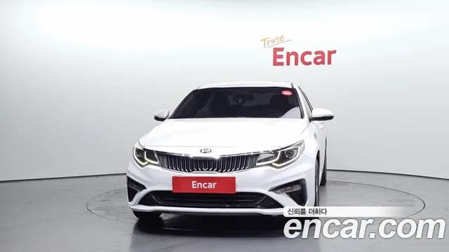 2020 Kia The New K5 2nd Gen 2.0 LPI Rental Car Sold VIN KNAGT416BLA392019 – photo 13 2020 Kia The New K5 2nd Gen 2.0 LPI Rental Car Sold VIN KNAGT416BLA392019 – photo 13