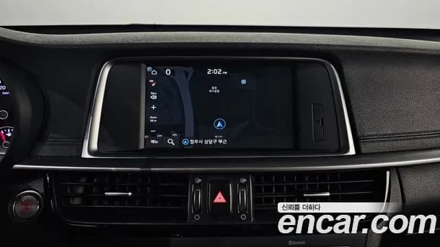 2020 Kia The New K5 2nd Gen 2.0 LPI Rental Car Sold VIN KNAGT416BLA392019 – photo 14 2020 Kia The New K5 2nd Gen 2.0 LPI Rental Car Sold VIN KNAGT416BLA392019 – photo 14