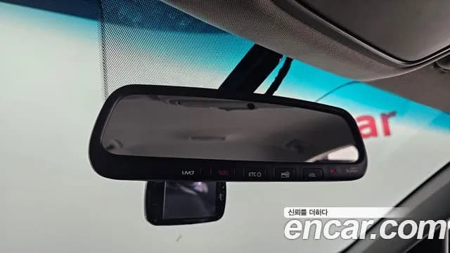 2020 Kia The New K5 2nd Gen 2.0 LPI Rental Car Sold VIN KNAGT416BLA392019 – photo 15 2020 Kia The New K5 2nd Gen 2.0 LPI Rental Car Sold VIN KNAGT416BLA392019 – photo 15