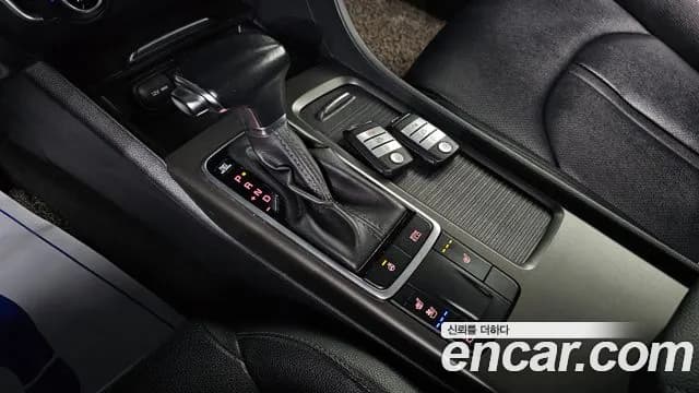 2020 Kia The New K5 2nd Gen 2.0 LPI Rental Car Sold VIN KNAGT416BLA392019 – photo 16 2020 Kia The New K5 2nd Gen 2.0 LPI Rental Car Sold VIN KNAGT416BLA392019 – photo 16