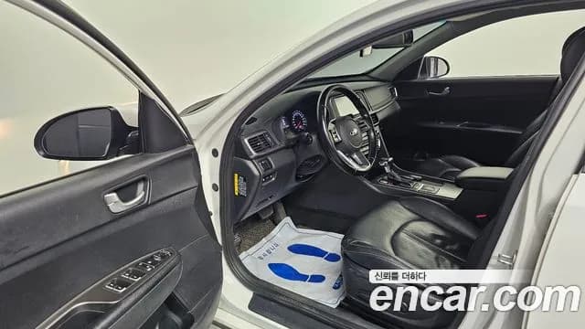 2020 Kia The New K5 2nd Gen 2.0 LPI Rental Car Sold VIN KNAGT416BLA392019 – photo 17 2020 Kia The New K5 2nd Gen 2.0 LPI Rental Car Sold VIN KNAGT416BLA392019 – photo 17