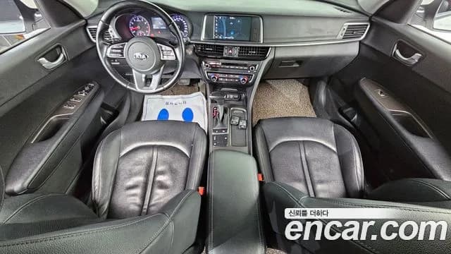 2020 Kia The New K5 2nd Gen 2.0 LPI Rental Car Sold VIN KNAGT416BLA392019 – photo 18 2020 Kia The New K5 2nd Gen 2.0 LPI Rental Car Sold VIN KNAGT416BLA392019 – photo 18