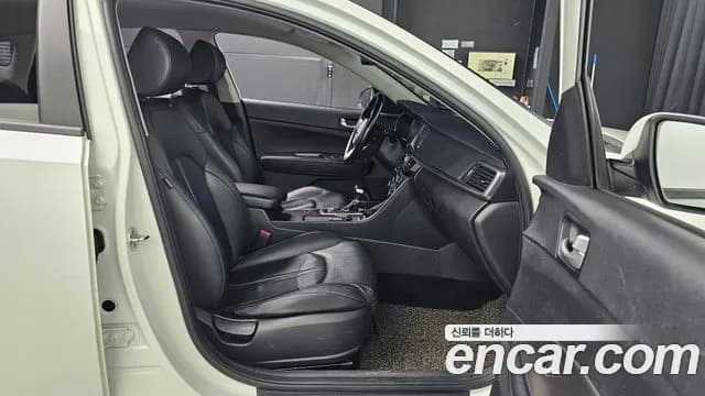 2020 Kia The New K5 2nd Gen 2.0 LPI Rental Car Sold VIN KNAGT416BLA392019 – photo 19 2020 Kia The New K5 2nd Gen 2.0 LPI Rental Car Sold VIN KNAGT416BLA392019 – photo 19
