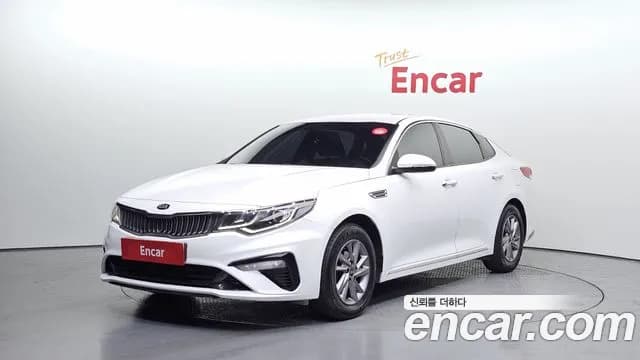 2020 Kia The New K5 2nd Gen 2.0 LPI Rental Car Sold VIN KNAGT416BLA392019 – photo 20 2020 Kia The New K5 2nd Gen 2.0 LPI Rental Car Sold VIN KNAGT416BLA392019 – photo 20