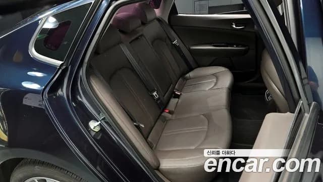 2019 Kia The New K5 2nd Gen 2.0 Sold VIN KNAGU411BKA262649 – photo 13 2019 Kia The New K5 2nd Gen 2.0 Sold VIN KNAGU411BKA262649 – photo 13