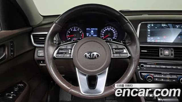 2019 Kia The New K5 2nd Gen 2.0 Sold VIN KNAGU411BKA262649 – photo 14 2019 Kia The New K5 2nd Gen 2.0 Sold VIN KNAGU411BKA262649 – photo 14