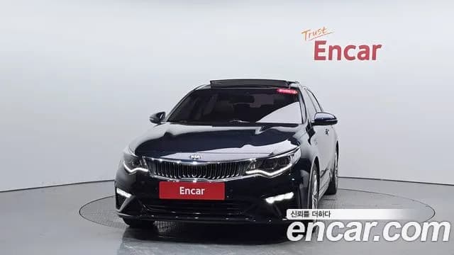 2019 Kia The New K5 2nd Gen 2.0 Sold VIN KNAGU411BKA262649 – photo 15 2019 Kia The New K5 2nd Gen 2.0 Sold VIN KNAGU411BKA262649 – photo 15