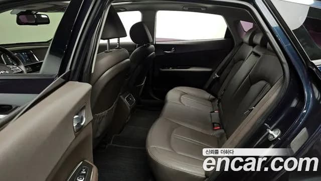 2019 Kia The New K5 2nd Gen 2.0 Sold VIN KNAGU411BKA262649 – photo 16 2019 Kia The New K5 2nd Gen 2.0 Sold VIN KNAGU411BKA262649 – photo 16