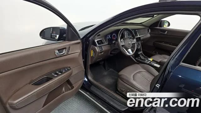 2019 Kia The New K5 2nd Gen 2.0 Sold VIN KNAGU411BKA262649 – photo 21 2019 Kia The New K5 2nd Gen 2.0 Sold VIN KNAGU411BKA262649 – photo 21