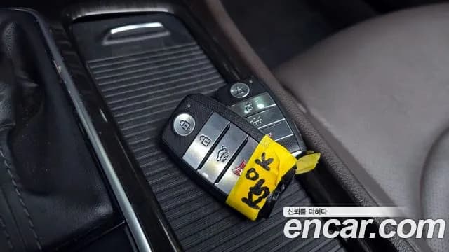 2019 Kia The New K5 2nd Gen 2.0 Sold VIN KNAGU411BKA262649 – photo 30 2019 Kia The New K5 2nd Gen 2.0 Sold VIN KNAGU411BKA262649 – photo 30