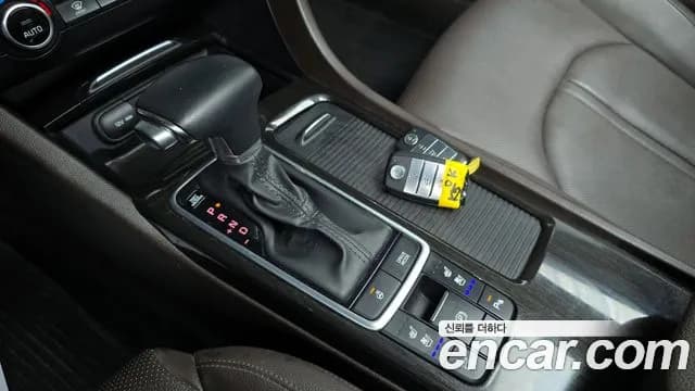 2019 Kia The New K5 2nd Gen 2.0 Sold VIN KNAGU411BKA262649 – photo 31 2019 Kia The New K5 2nd Gen 2.0 Sold VIN KNAGU411BKA262649 – photo 31