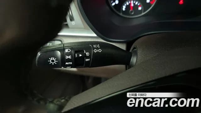 2019 Kia The New K5 2nd Gen 2.0 Sold VIN KNAGU411BKA262649 – photo 32 2019 Kia The New K5 2nd Gen 2.0 Sold VIN KNAGU411BKA262649 – photo 32