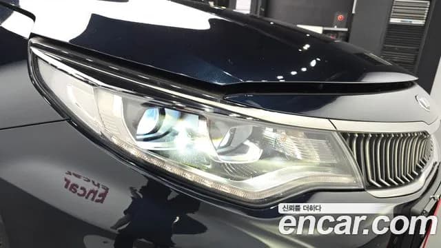 2019 Kia The New K5 2nd Gen 2.0 Sold VIN KNAGU411BKA262649 – photo 33 2019 Kia The New K5 2nd Gen 2.0 Sold VIN KNAGU411BKA262649 – photo 33
