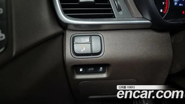 2019 Kia The New K5 2nd Gen 2.0 Sold VIN KNAGU411BKA262649 – photo 34 2019 Kia The New K5 2nd Gen 2.0 Sold VIN KNAGU411BKA262649 – photo 34