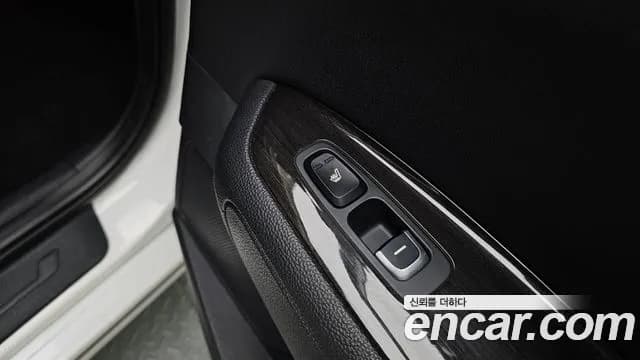 2019 Kia The New K5 2nd Gen 2.0 Sold VIN KNAGU411BKA267243 – front exterior 2019 Kia The New K5 2nd Gen 2.0 Sold VIN KNAGU411BKA267243 – front exterior