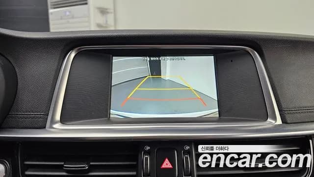 2019 Kia The New K5 2nd Gen 2.0 Sold VIN KNAGU411BKA267243 – rear exterior 2019 Kia The New K5 2nd Gen 2.0 Sold VIN KNAGU411BKA267243 – rear exterior