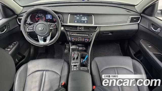 2019 Kia The New K5 2nd Gen 2.0 Sold VIN KNAGU411BKA267243 – side profile 2019 Kia The New K5 2nd Gen 2.0 Sold VIN KNAGU411BKA267243 – side profile
