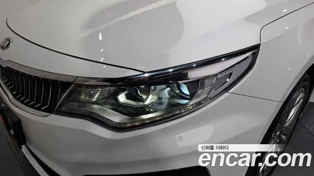 2019 Kia The New K5 2nd Gen 2.0 Sold VIN KNAGU411BKA267243 – dashboard 2019 Kia The New K5 2nd Gen 2.0 Sold VIN KNAGU411BKA267243 – dashboard