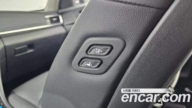 2019 Kia The New K5 2nd Gen 2.0 Sold VIN KNAGU411BKA267243 – exterior detail 2019 Kia The New K5 2nd Gen 2.0 Sold VIN KNAGU411BKA267243 – exterior detail