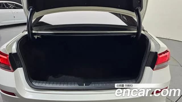 2019 Kia The New K5 2nd Gen 2.0 Sold VIN KNAGU411BKA267243 – trunk area 2019 Kia The New K5 2nd Gen 2.0 Sold VIN KNAGU411BKA267243 – trunk area