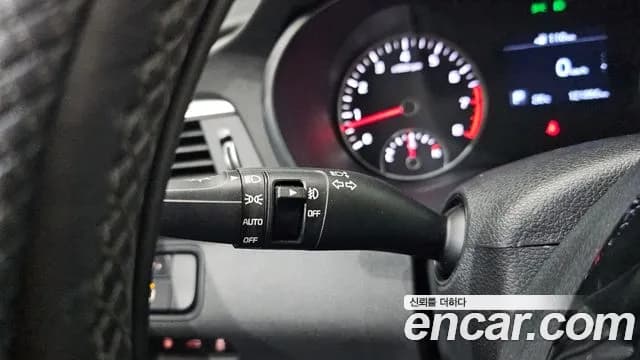 2019 Kia The New K5 2nd Gen 2.0 Sold VIN KNAGU411BKA267243 – odometer reading 2019 Kia The New K5 2nd Gen 2.0 Sold VIN KNAGU411BKA267243 – odometer reading