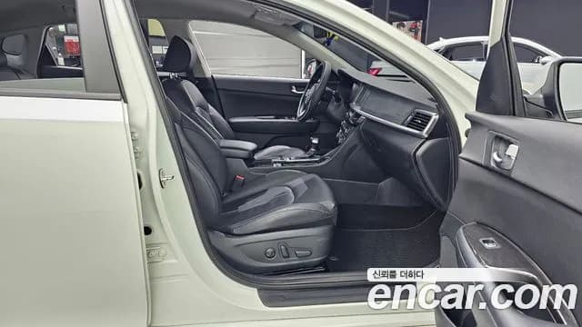2019 Kia The New K5 2nd Gen 2.0 Sold VIN KNAGU411BKA267243 – photo 11 2019 Kia The New K5 2nd Gen 2.0 Sold VIN KNAGU411BKA267243 – photo 11