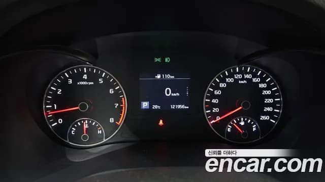 2019 Kia The New K5 2nd Gen 2.0 Sold VIN KNAGU411BKA267243 – photo 13 2019 Kia The New K5 2nd Gen 2.0 Sold VIN KNAGU411BKA267243 – photo 13