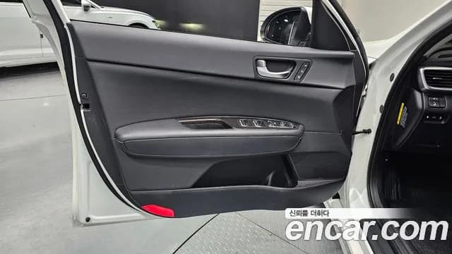 2019 Kia The New K5 2nd Gen 2.0 Sold VIN KNAGU411BKA267243 – photo 15 2019 Kia The New K5 2nd Gen 2.0 Sold VIN KNAGU411BKA267243 – photo 15