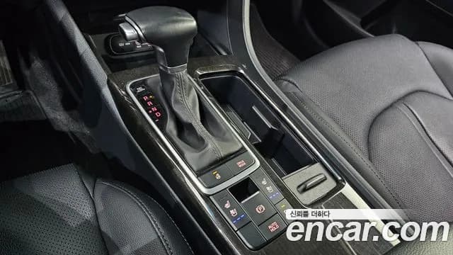 2019 Kia The New K5 2nd Gen 2.0 Sold VIN KNAGU411BKA267243 – photo 16 2019 Kia The New K5 2nd Gen 2.0 Sold VIN KNAGU411BKA267243 – photo 16