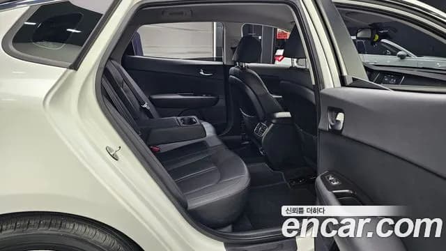 2019 Kia The New K5 2nd Gen 2.0 Sold VIN KNAGU411BKA267243 – photo 18 2019 Kia The New K5 2nd Gen 2.0 Sold VIN KNAGU411BKA267243 – photo 18