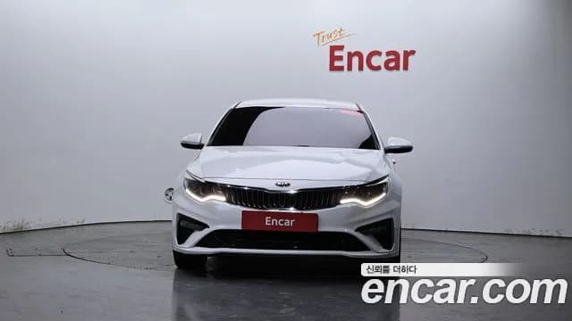 2019 Kia The New K5 2nd Gen 2.0 Sold VIN KNAGU411BKA267243 – photo 21 2019 Kia The New K5 2nd Gen 2.0 Sold VIN KNAGU411BKA267243 – photo 21