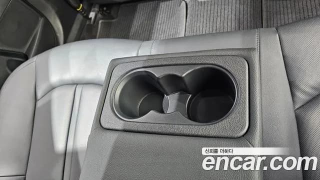 2019 Kia The New K5 2nd Gen 2.0 Sold VIN KNAGU411BKA267243 – photo 22 2019 Kia The New K5 2nd Gen 2.0 Sold VIN KNAGU411BKA267243 – photo 22