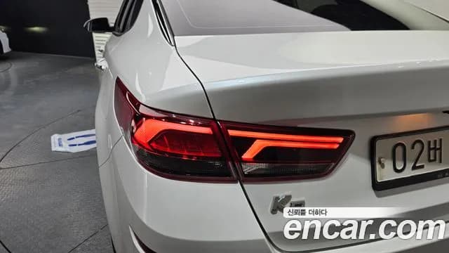 2019 Kia The New K5 2nd Gen 2.0 Sold VIN KNAGU411BKA267243 – photo 23 2019 Kia The New K5 2nd Gen 2.0 Sold VIN KNAGU411BKA267243 – photo 23