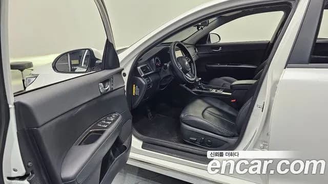 2019 Kia The New K5 2nd Gen 2.0 Sold VIN KNAGU411BKA267243 – photo 27 2019 Kia The New K5 2nd Gen 2.0 Sold VIN KNAGU411BKA267243 – photo 27