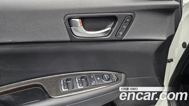 2019 Kia The New K5 2nd Gen 2.0 Sold VIN KNAGU411BKA267243 – photo 28 2019 Kia The New K5 2nd Gen 2.0 Sold VIN KNAGU411BKA267243 – photo 28