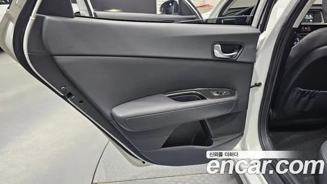 2019 Kia The New K5 2nd Gen 2.0 Sold VIN KNAGU411BKA267243 – photo 29 2019 Kia The New K5 2nd Gen 2.0 Sold VIN KNAGU411BKA267243 – photo 29