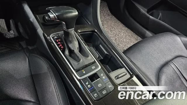 2019 Kia The New K5 2nd Gen 2.0 Sold VIN KNAGU411BKA271359 – rear exterior 2019 Kia The New K5 2nd Gen 2.0 Sold VIN KNAGU411BKA271359 – rear exterior