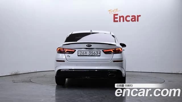 2019 Kia The New K5 2nd Gen 2.0 Sold VIN KNAGU411BKA271359 – side profile 2019 Kia The New K5 2nd Gen 2.0 Sold VIN KNAGU411BKA271359 – side profile